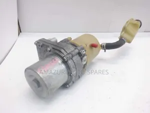 Mazda Premacy Power Steering Pump
