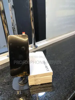Original Samsung Galaxy S24 Screen Replacement Nairobi, Accra Towers