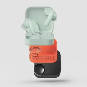 CMF Buds 2 Wireless Earbuds!! CMF by Nothing Buds 2!!