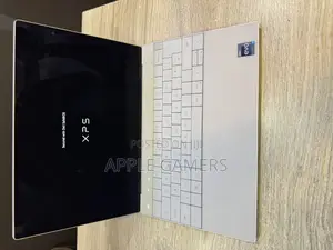 Laptop Dell XPS 13 9320 16GB Intel Core i7 SSD 512GB