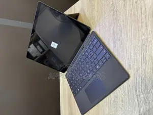 Laptop Microsoft Surface Pro 11th Edition, a Copilot+ PC 16GB SSD 512GB