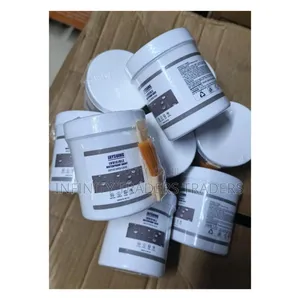 Jaysuing Invisible Waterproof Agent, Invisible Waterproof Sealant Glue