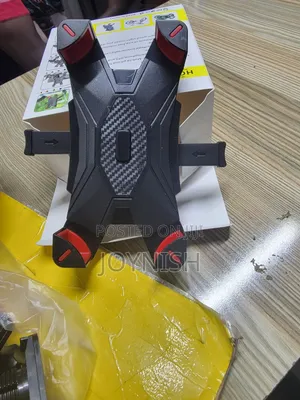 Phone Holder Bike/ Motorcycle
