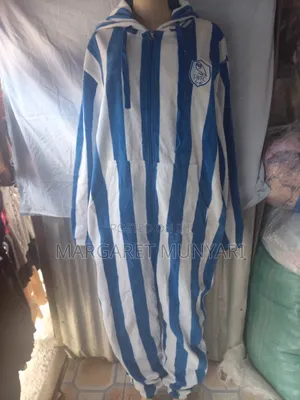 Good Quality Onesies
