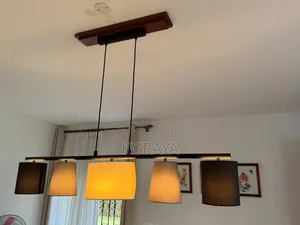 Ceiling Lights