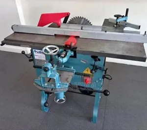 Wood Working Machine/Commercial Wood Working Machine