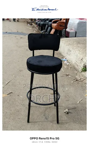 Kitchen Stool/ Counter Stool