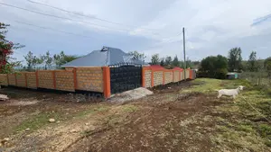3bdrm Bungalow in Nkoroi for sale