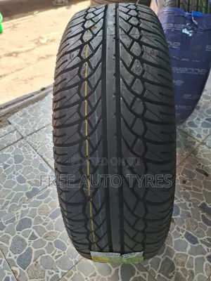 205/65r15 Jk