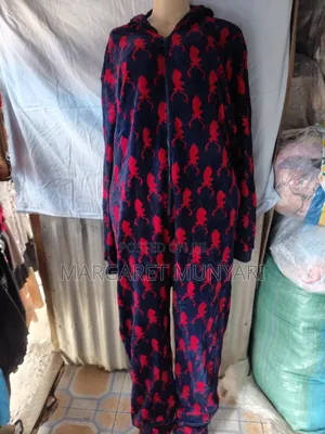 Quality Rompers