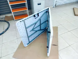 Fold Foldable Table