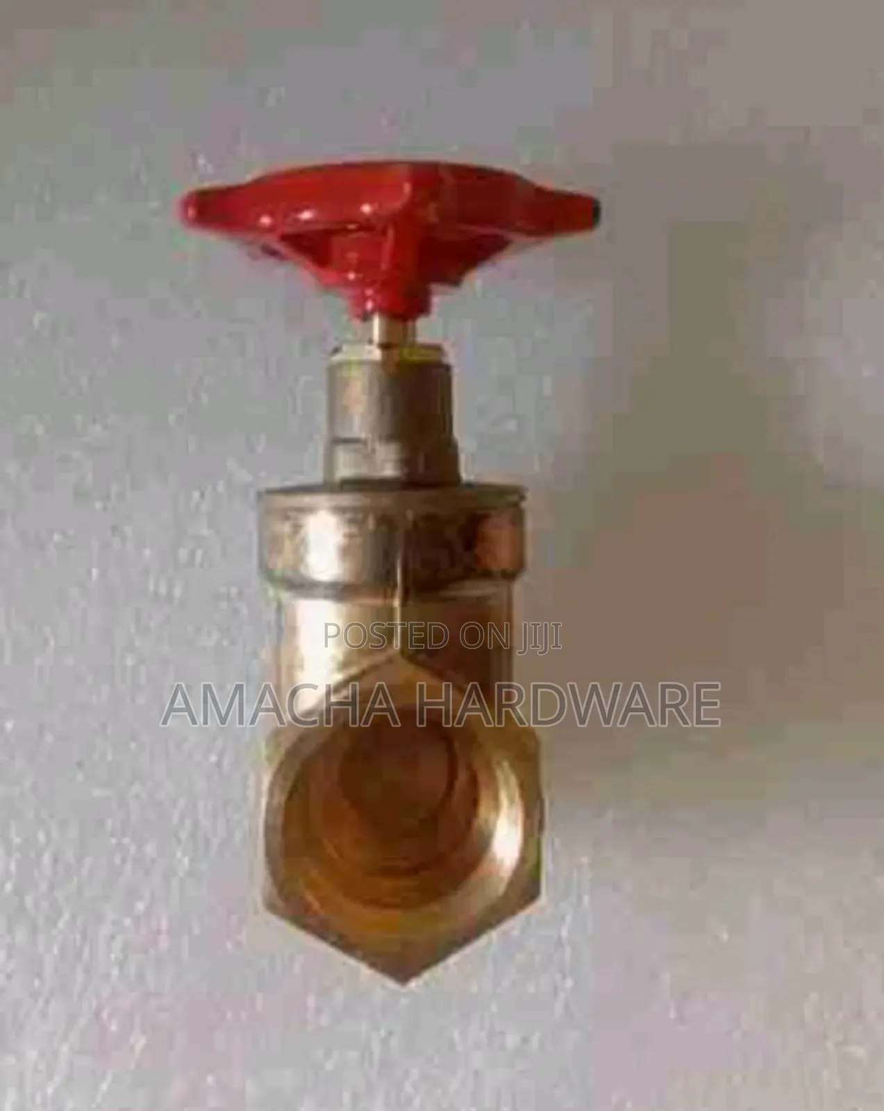 High Quality 3" Pegler Gate Valve