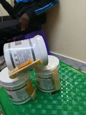 Sealant Sealant Glue