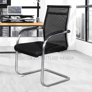 Mid-back Mesh Office Conference Chair