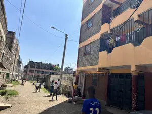 Prime Plot for Sale – Githurai 44