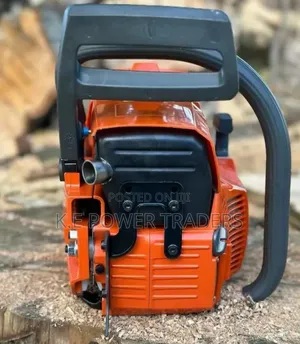 Husqavarna 272xp Powersaw
