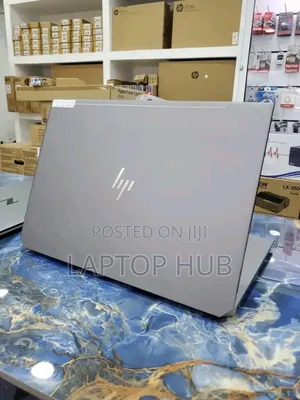 Laptop HP ZBook Studio G5 16GB Intel Core i9 SSD 512GB