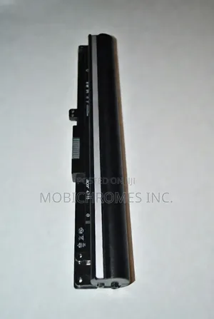 Laptop Battery for Acer Aspire 4710 4920 4935 4930g 4930 Series