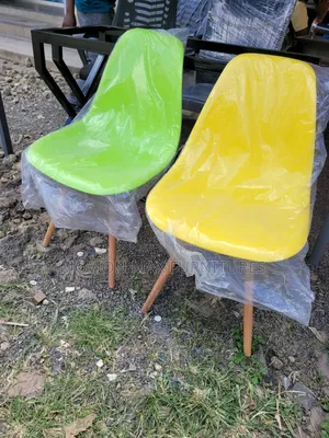 Study Relaxing Chairs
