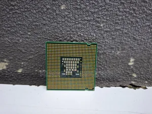 Intel Core 2 Duo Cpu Processor 6300 Sla5e 1.86ghz 1066mhz 2mb 2 Lga775