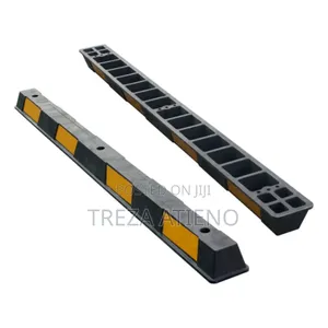 Tire Stoppers