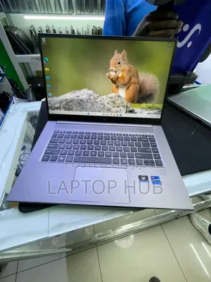 Laptop HP ZBook 15 16GB Intel Core i7 SSD 512GB