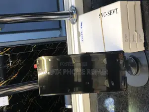 Amoled Google Pixel 6pro Original Phonescreen Replacement+Installation