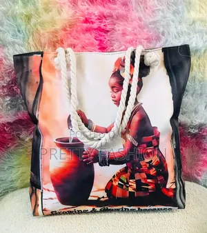 Handbag/Tote Bag
