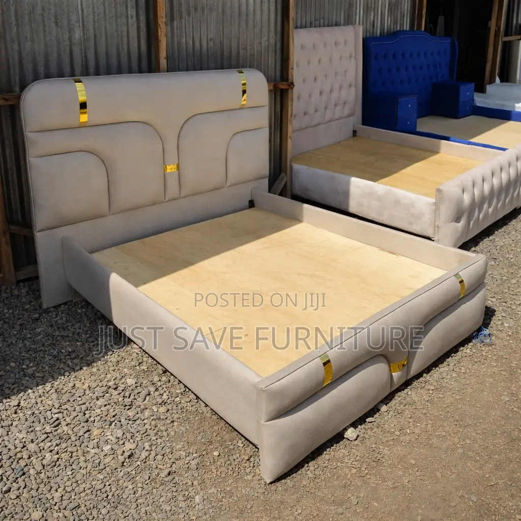 Beds For Sale 5x6 Queen Size