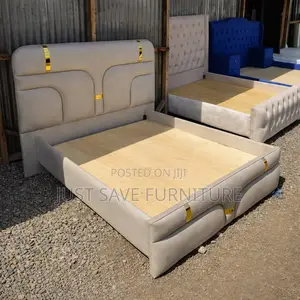 Beds For Sale 5x6 Queen Size