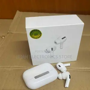 Lightweight and Comfortable Apple Airpods Pro 2type-C Wireless Earbuds