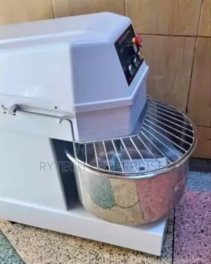 54litres Spiral Dough Mixer/Dough Mixer Spiral