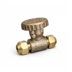 Gas Control Tap High-quality In Nairobi