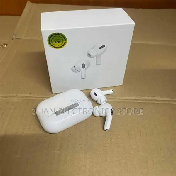 Comfortable Design Powerful Sound Next-Gen Active Noise Cancellation