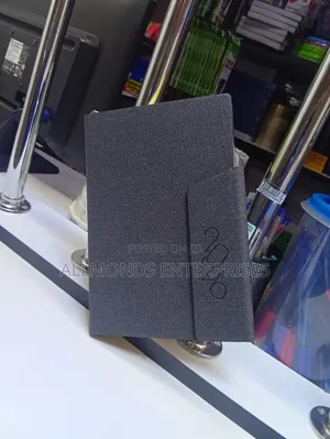 A5 Size 2026 Diary