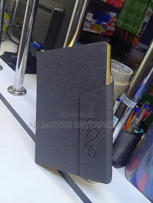A5 Size 2026 Diary