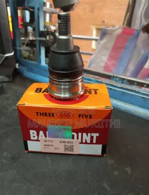Ball Joint Toyota Voxy,Noah