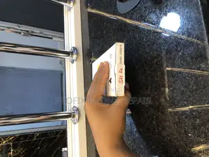 Amoled Samsung S21 Fe Framed Screen Replacement+Installation