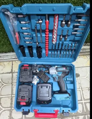88v Cordless Impact Wrench /88v Makita Cordless Wrench