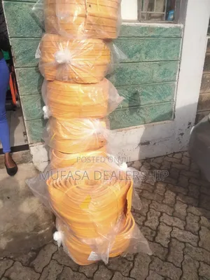Original DSL Waterbar O25