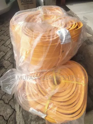 Joint Sealing Waterstop 15mtrs (O250)