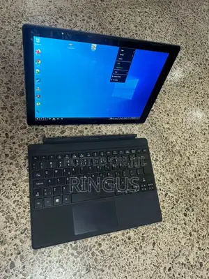 Laptop Acer Switch 5 8GB Intel Core i5 SSD 256GB