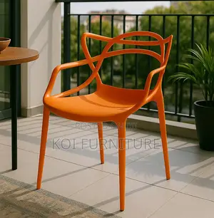 Dining Chairs; Bistro Restaurant Outdoor Chairs