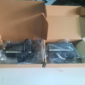 Lenovo Laptop Type C Adapter