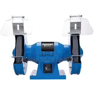 Meakida Bench Grinder