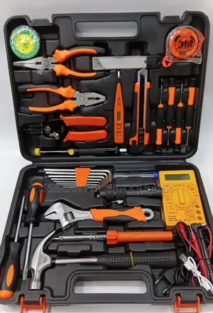 Electrician Tool Set/Electrical Tool Set