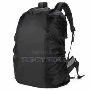 Backpack Rain Cover