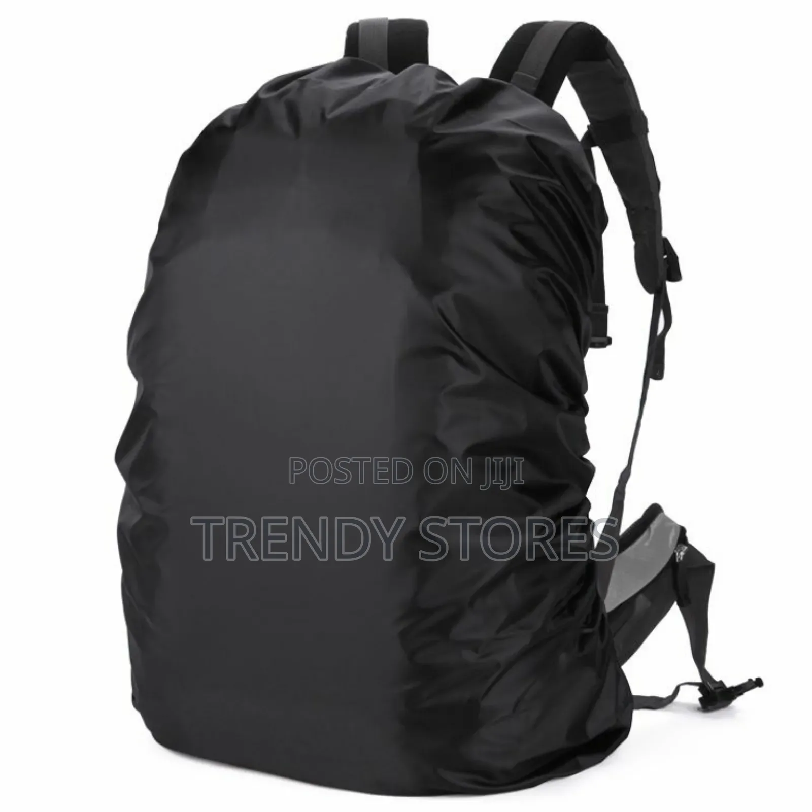 Backpack Rain Cover