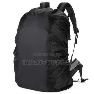 Backpack Rain Cover
