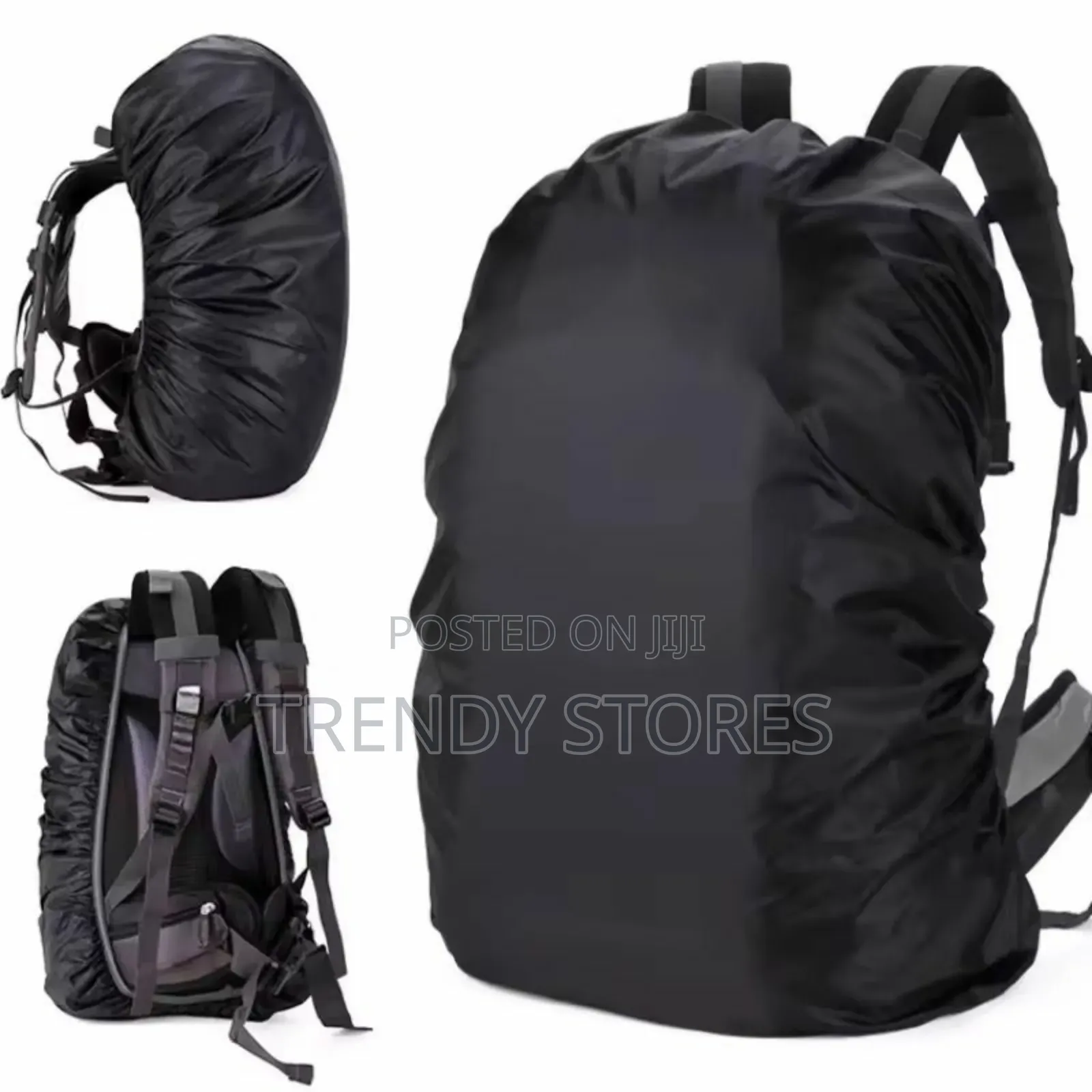 Backpack Rain Cover